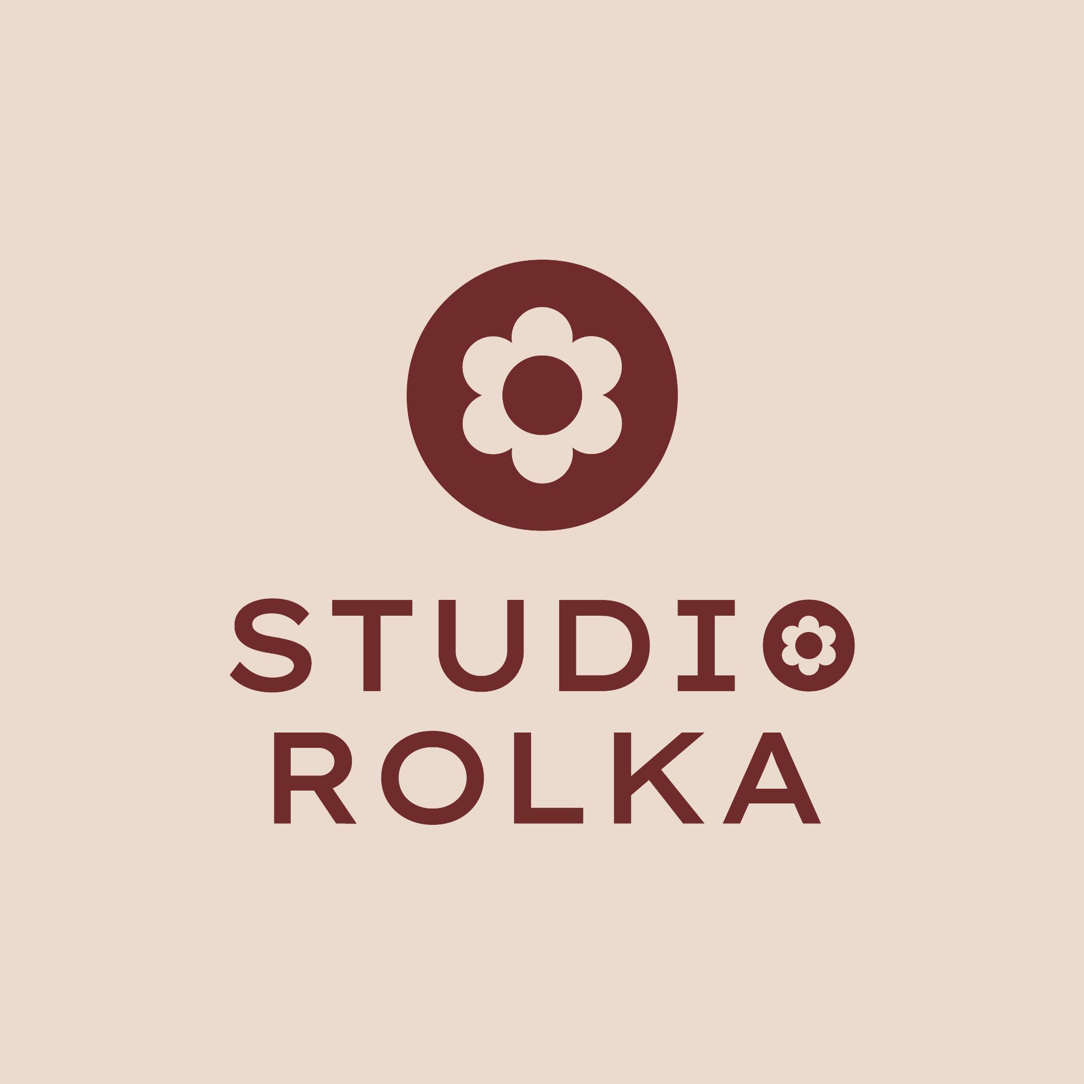 Studio Rolka Gdańsk, Antoniego Słonimskiego 6, u6, 80-280, Gdańsk