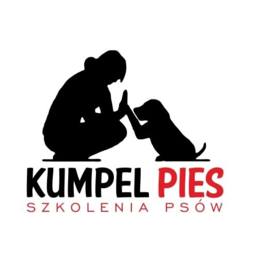 Kumpel Pies Behawiorysta Zoopsycholog, Witolda Gombrowicza 5, 59-220, Legnica