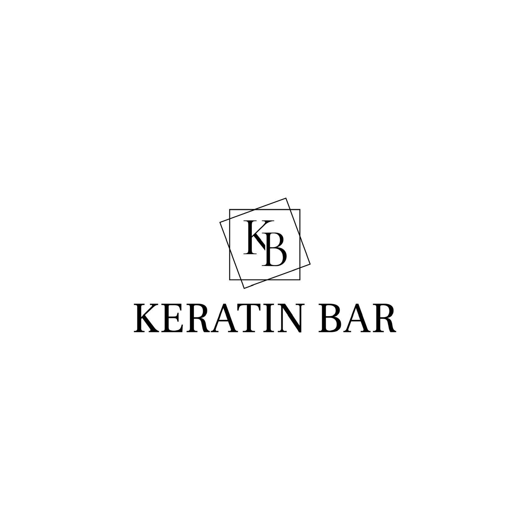 KERATIN BAR, Cyniarska 36, 43-300, Bielsko-Biała