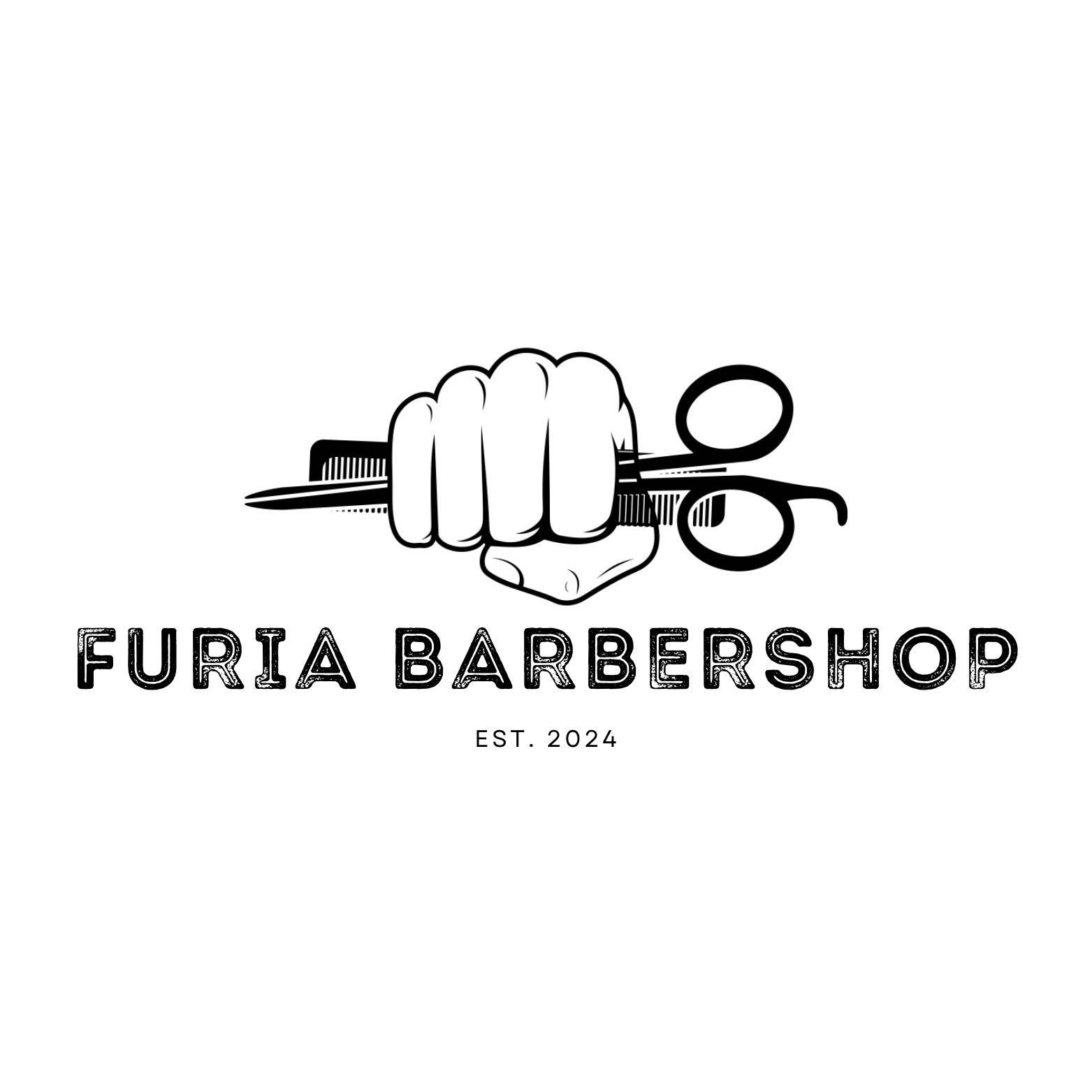 Furia barbershop, Filaretów 5, 42-400, Zawiercie, Blanowice