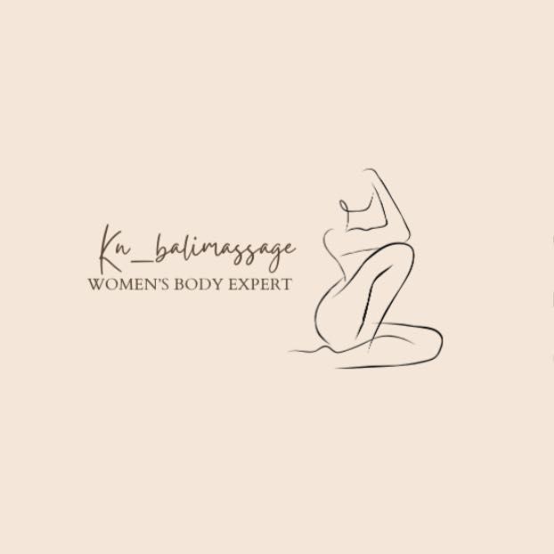 KN.Balimassage, Robotnicza 72E, 53-608, Wrocław