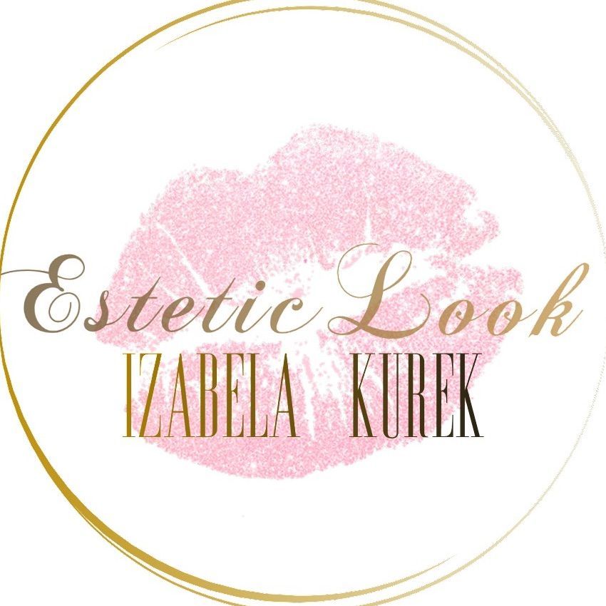 Estetic Look - Izabela Kurek, gen. Romualda Traugutta 1, 05-250, Radzymin