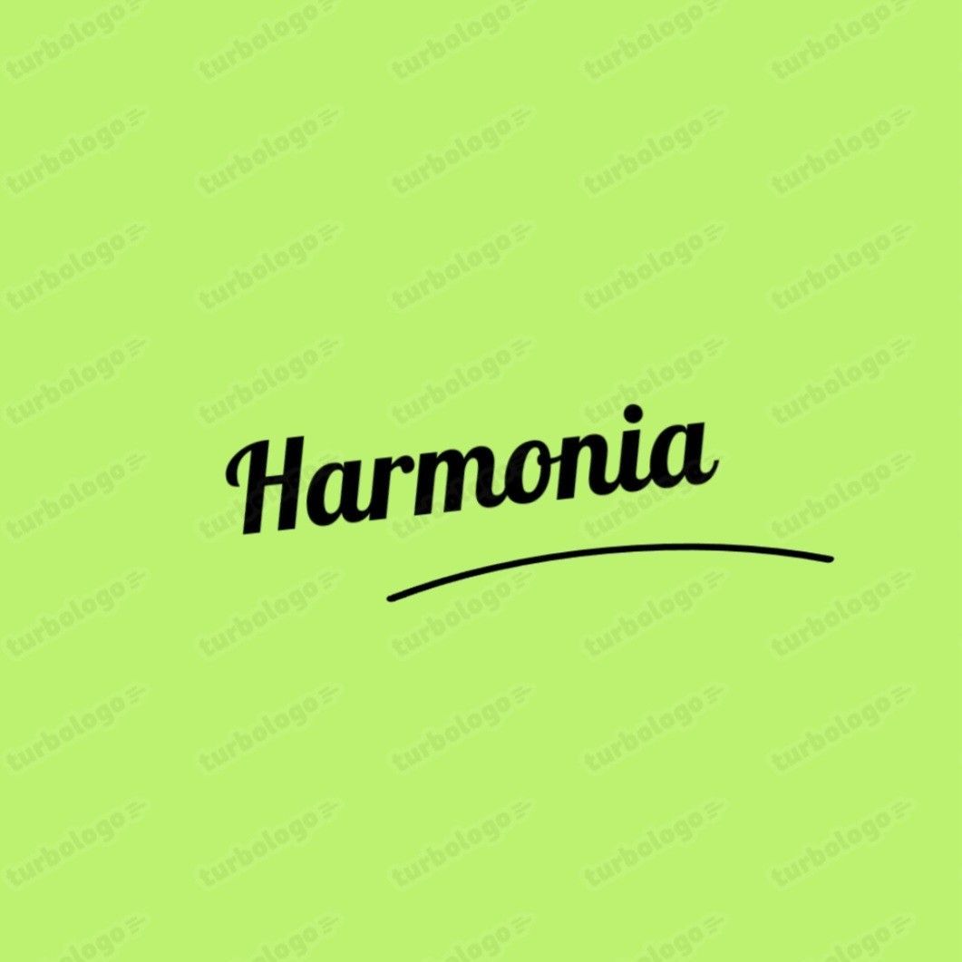 Harmonia - Gabinet  Masażu, Dworcowa 7, 32-600, Oświęcim