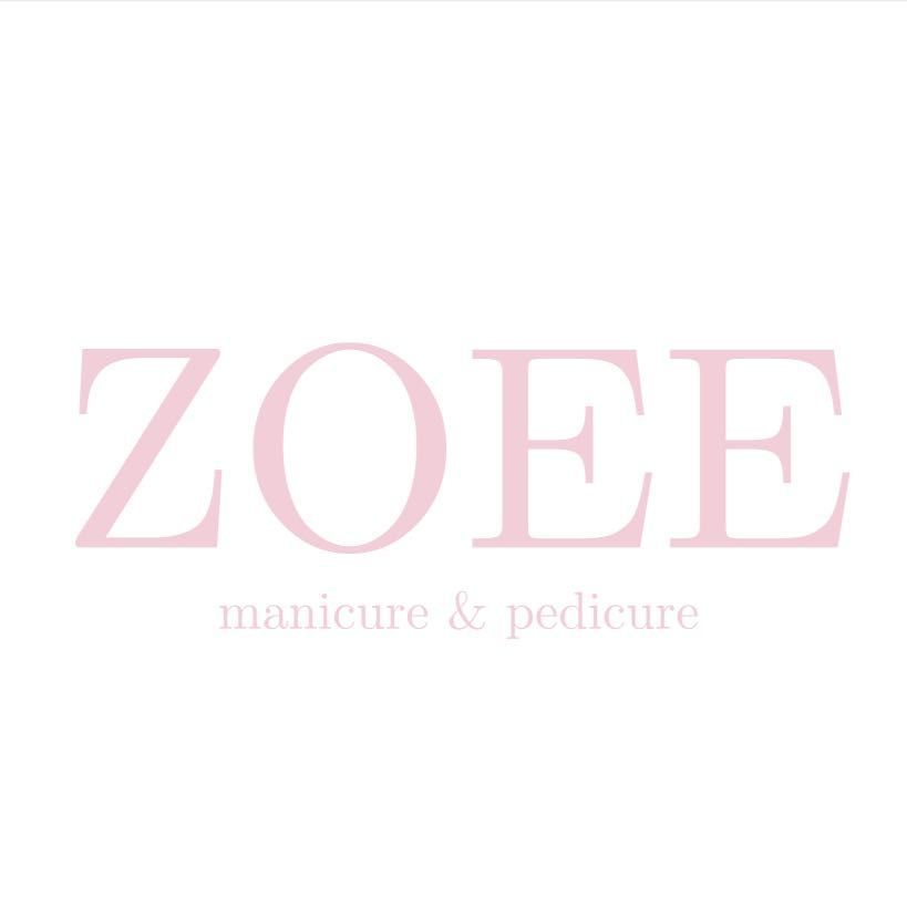 ZOEE | MANICURE & PEDICURE, Niepołomicka 40, 80-180, Gdańsk