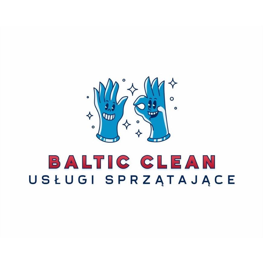 Baltic Clean, Powstania Wielkopolskiego 80A, 13, 81-470, Gdynia