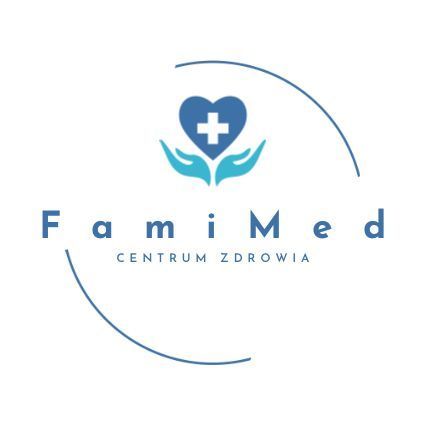 FamiMed Centrum Zdrowia, Krochmalna 24B, 20-401, Lublin