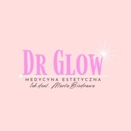 „Dr Glow” lek. dent. Marta Biedrawa Medycyna Estetyczna, Budowlanych 1, 43-300, Bielsko-Biała