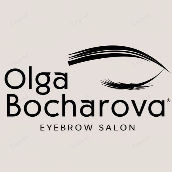 EYEBROW SALON, Bednarska 8/49, 44-100, Gliwice