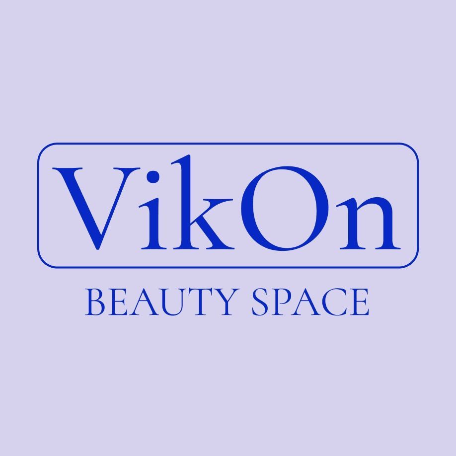 VikOn Beauty Space, Meander 22, U8, 02-791, Warszawa, Ursynów