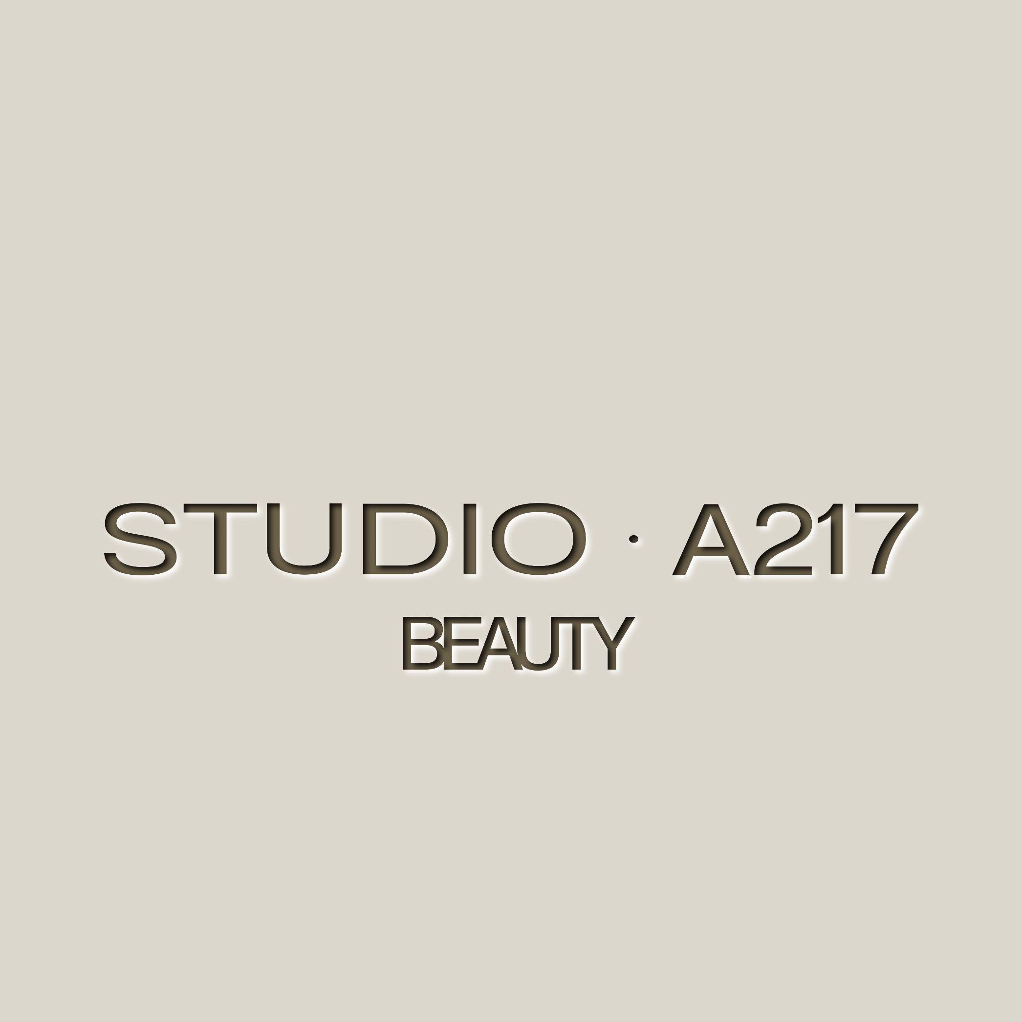 Studio A217, aleja Niepodległości 217, 02-087, Warszawa, Ochota