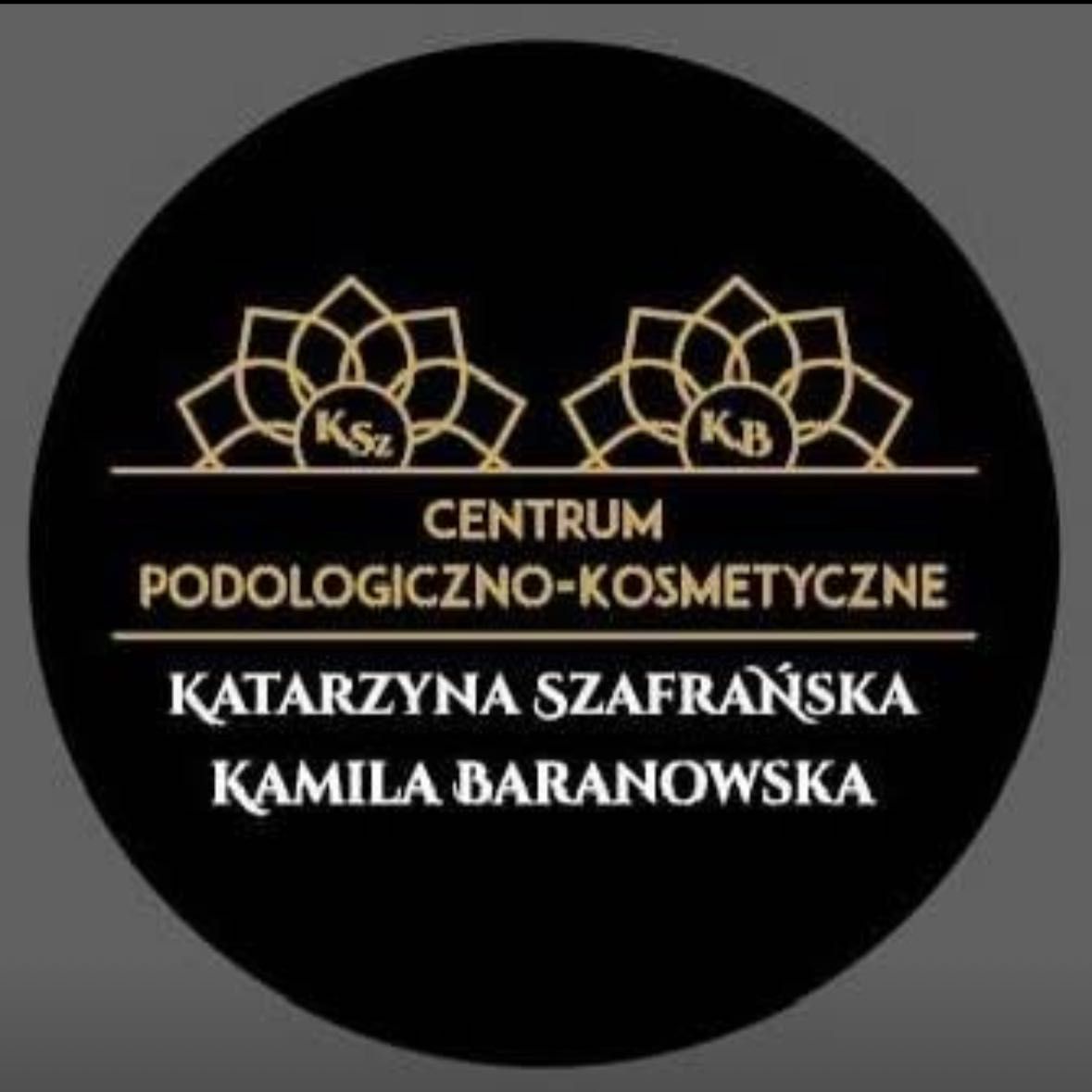 Centrum Podologiczne Katarzyna Szafrańska Skoki, Kazimierza Wielkiego 1, 62-085, Skoki