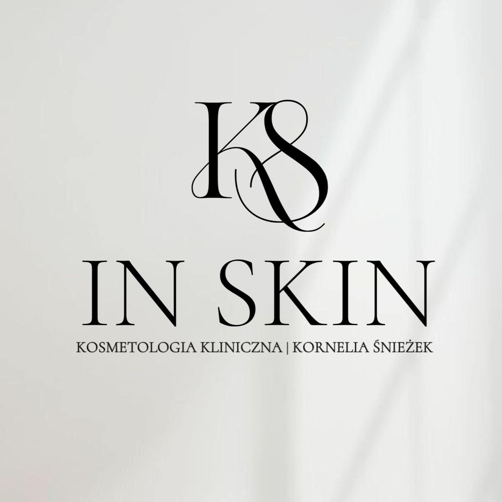 InSkin Kosmetologia Kliniczna, ks. Bronisława Markiewicza 30, 38-430, Łężany