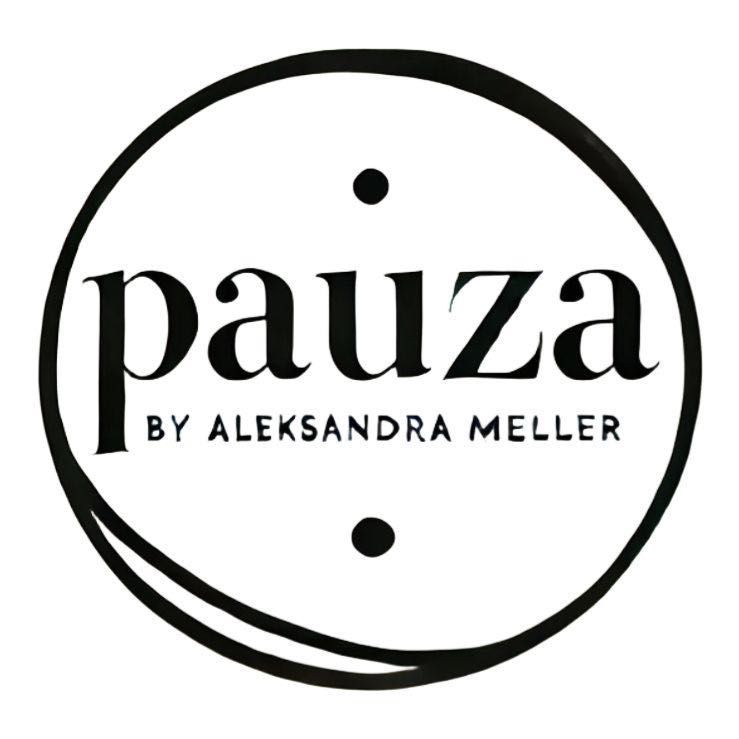 Pauza Studio By Aleksandra Meller, Stanisława Zauchy 7, 81-601, Gdynia