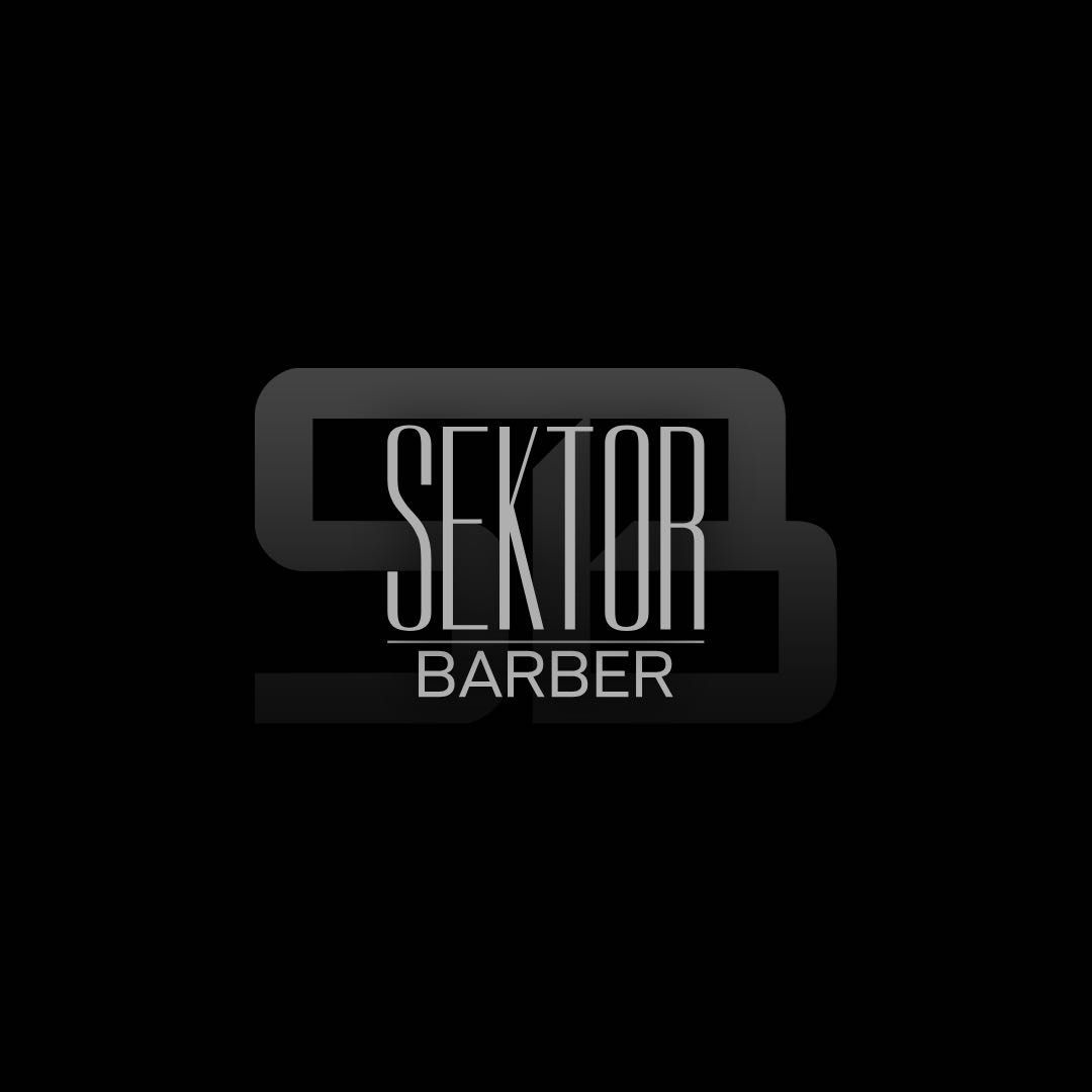 Sektor Barber, Jana Barona 21, 7, 43-100, Tychy