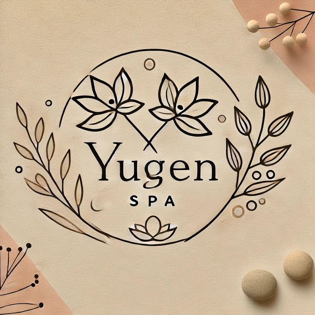 Yugen Spa, Wilanowska 33, 51-206, Wrocław, Psie Pole