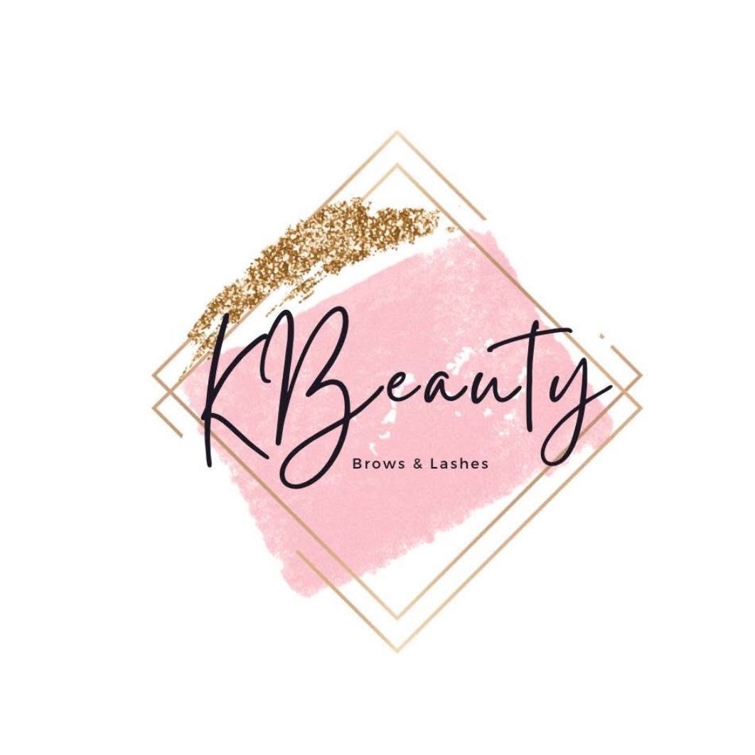 KBeauty, Wincentego Witosa 13, 1, 63-000, Środa Wielkopolska