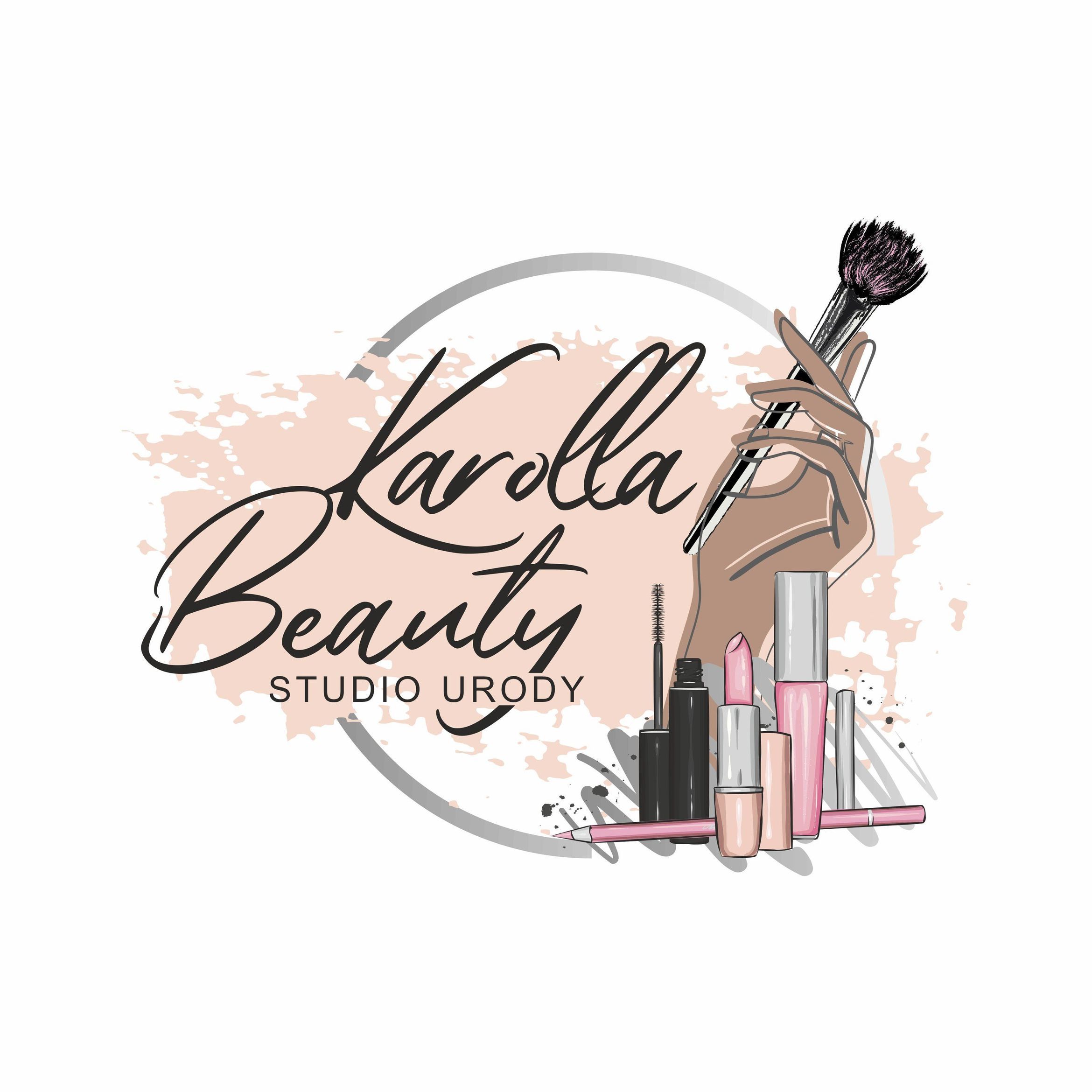 Karolla Beauty Studio, Królowej Jadwigi, 5a, 32-800, Brzesko