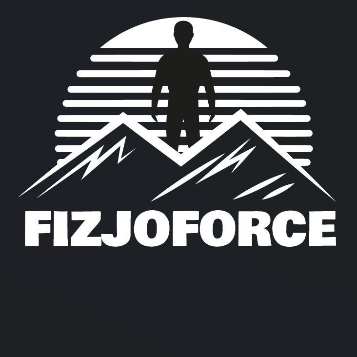 FizjoForce - Łukasz Pacura, Jaskrów 80B, 43-100, Tychy