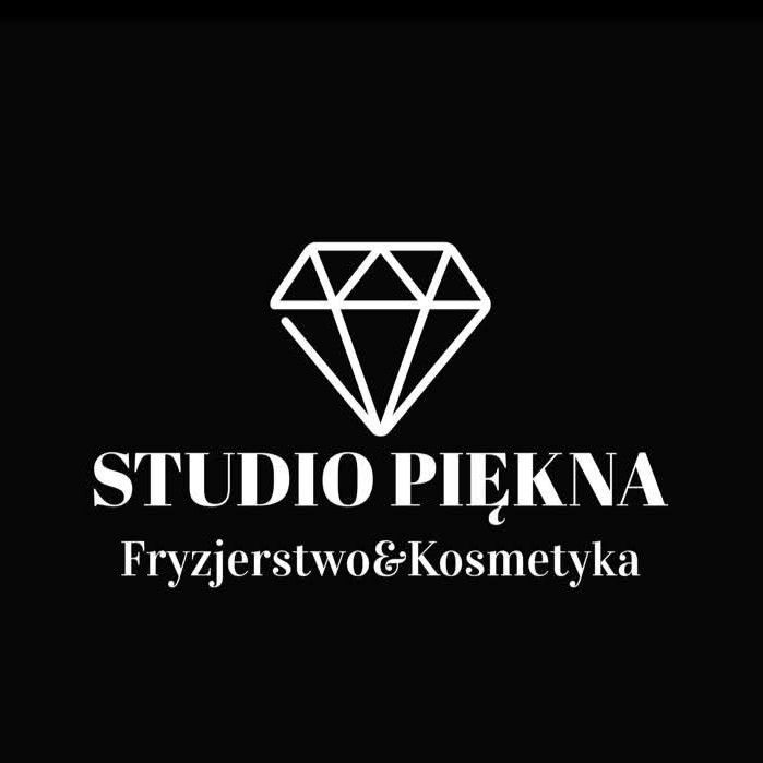 Studio Piękna- In My Beauty Place, Mała 5, 59-700, Bolesławiec