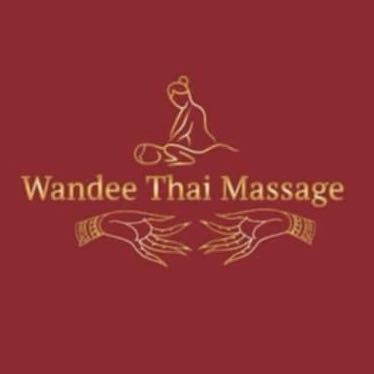 Wandee Thai Massage, Józefa Dwernickiego 64, 6, 22-500, Hrubieszów