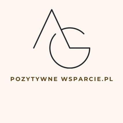 Gabinet Pozytywne wsparcie.pl Kosmetologia I Coaching I Psychologia  mgr Karolina Korona-Szatkowska, Jodłowa 10, 98-100, Łask