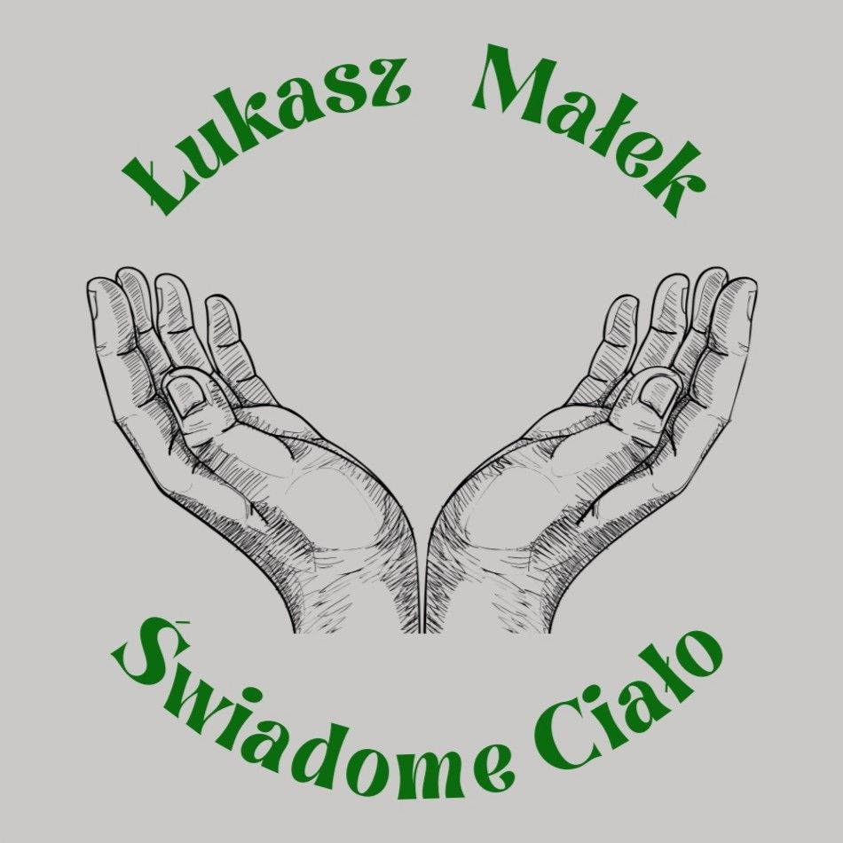 Łukasz Małek Świadome Ciało, Basztowa, 1, 78-100, Kołobrzeg