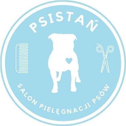 Groomer Psistań Poznań, osiedle Polan 44, 61-253, Poznań, Nowe Miasto