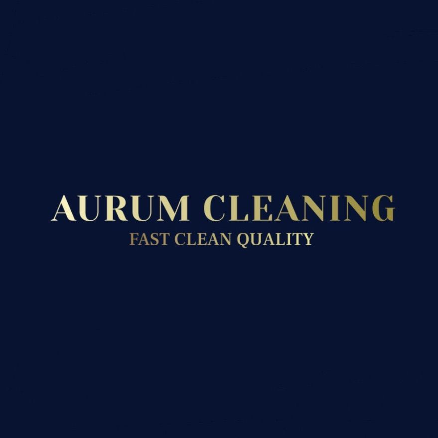 AURUM CLEANING, 91-063, Łódź, Śródmieście