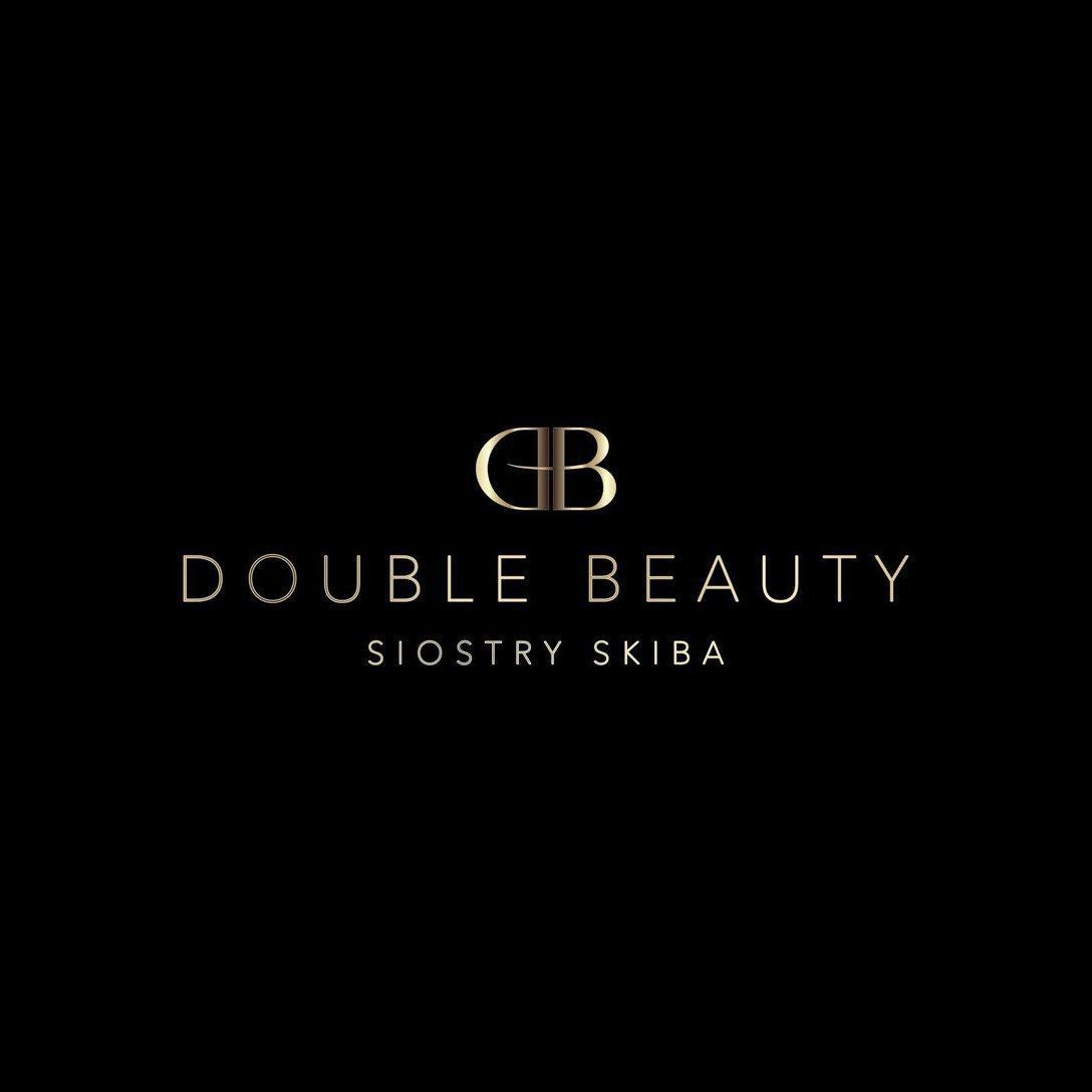 DoubleBeauty Siostry Skiba, Stefana Okrzei 8/14, 1, 96-300, Żyrardów