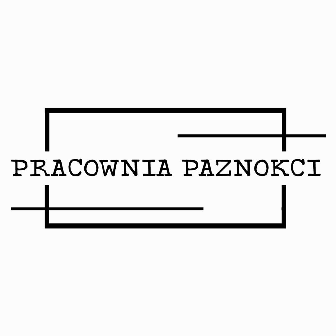 Pracownia Paznokci, Bohaterów Westerplatte, 35, 66-400, Gorzów Wielkopolski