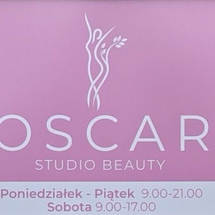 Oscar studio beauty, Graniczna 4, 00-130, Warszawa, Śródmieście