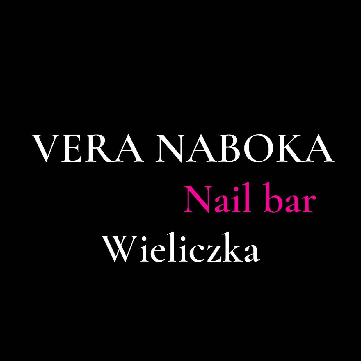 Vera Naboka Nail Bar Wieliczka, Legionów 2, 1, 32-020, Wieliczka