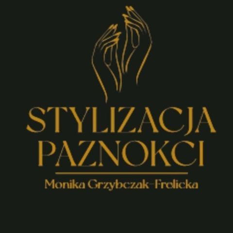 Monika Grzybczak-Frelicka Stylizacja Paznokci, Sandomierska, 105, 25-324, Kielce