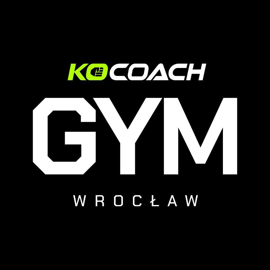 KO COACH PERFORMANCE, Krakowska, 35, 50-424, Wrocław, Krzyki