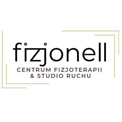 Fizjonell Centrum Fizjoterapii & Studio Pilates, Drzymały 20, 64-200, Wolsztyn