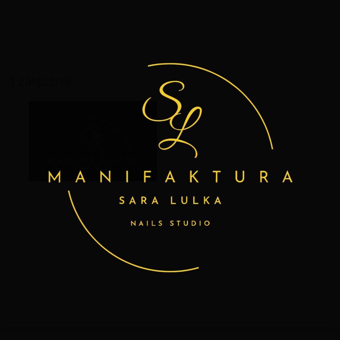 Manifaktura Nails Studio, Ziębicka 19, 60-164, Poznań, Grunwald