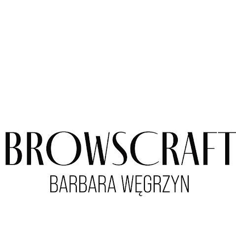 BrowsCraft Barbara Węgrzyn, Malinowa 1, 57-300, Kłodzko