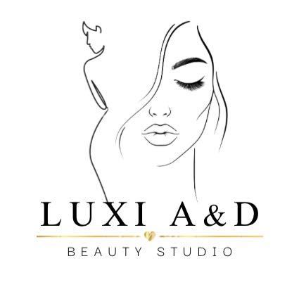 Luxi A&D Beauty Studio, ul. Grochowa 2, lok. 41, 15-571, Białystok