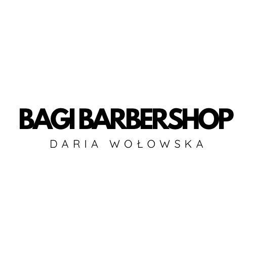 BAGI BARBERSHOP, Królewiecka, 19a/1, 87-800, Włocławek