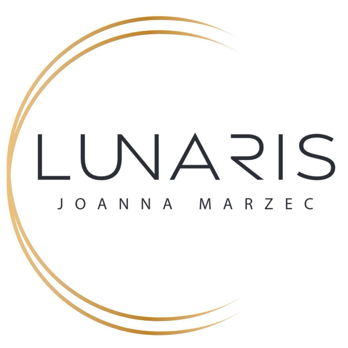 Lunaris Joanna Marzec, Myśliwska 5b, LU4, 30-718, Kraków, Podgórze