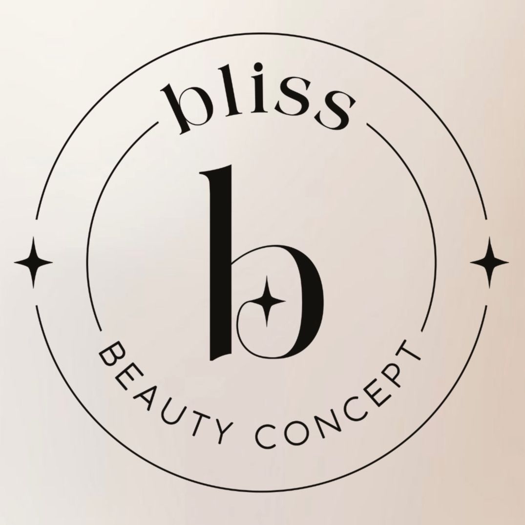 BLISS Beauty Concept, Nad Stawami 73, 34-200, Sucha Beskidzka