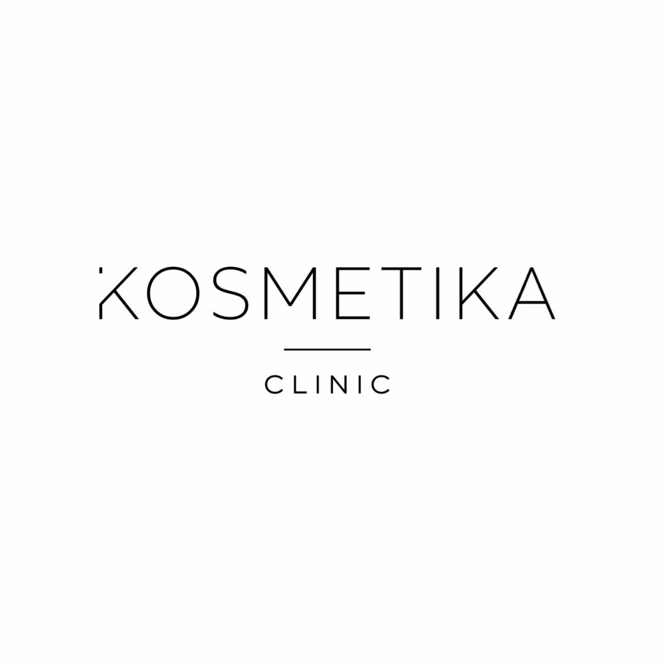 Kosmetika Clinic, Lipska 61, 43, 22-400, Zamość