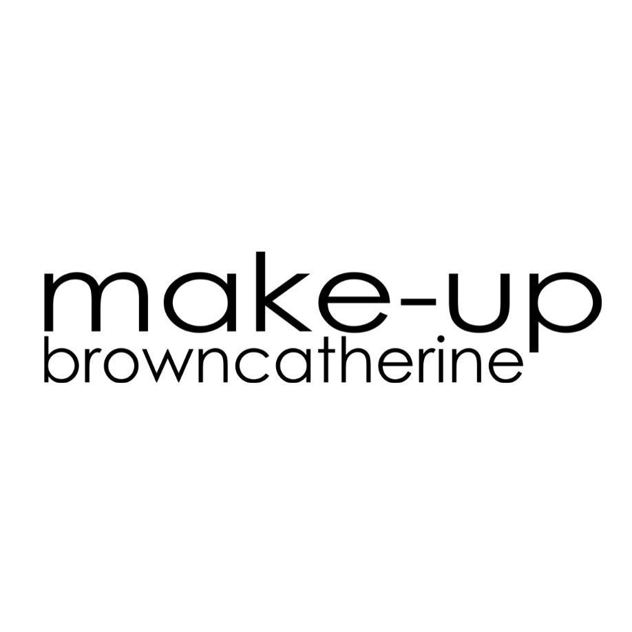 browncatherine make-up, Poziomkowa 17B, 55-002, Dobrzykowice