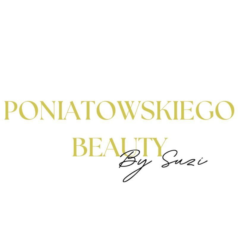 Poniatowskiego Beauty by Suzi, Księcia Józefa Poniatowskiego 2A, U2, 71-110, Szczecin