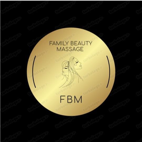 Family Beauty Massage, Legnicka 59/U 20, 54-203, Wrocław, Fabryczna