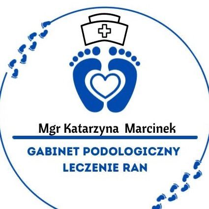 Katarzyna Marcinek, Tuszów Narodowy 51, 51 gabinet nr 2, 39-332, Tuszów Narodowy