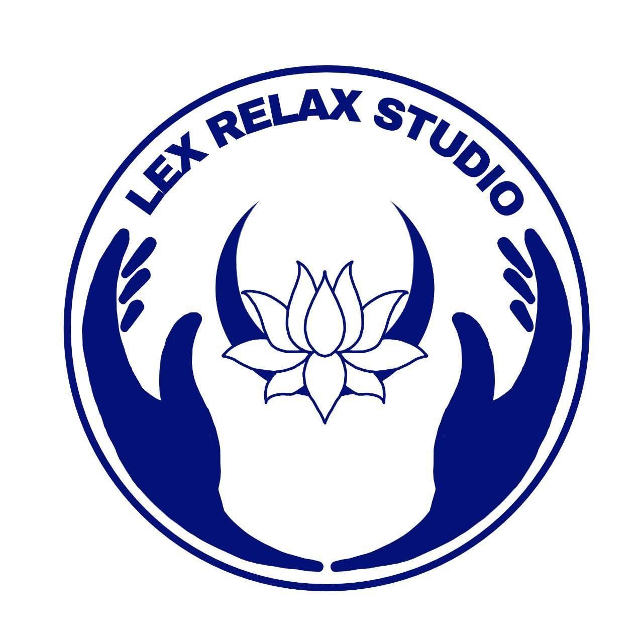 Leks_relax_studio, Grochowska 23, 04-186, Warszawa, Praga-Południe