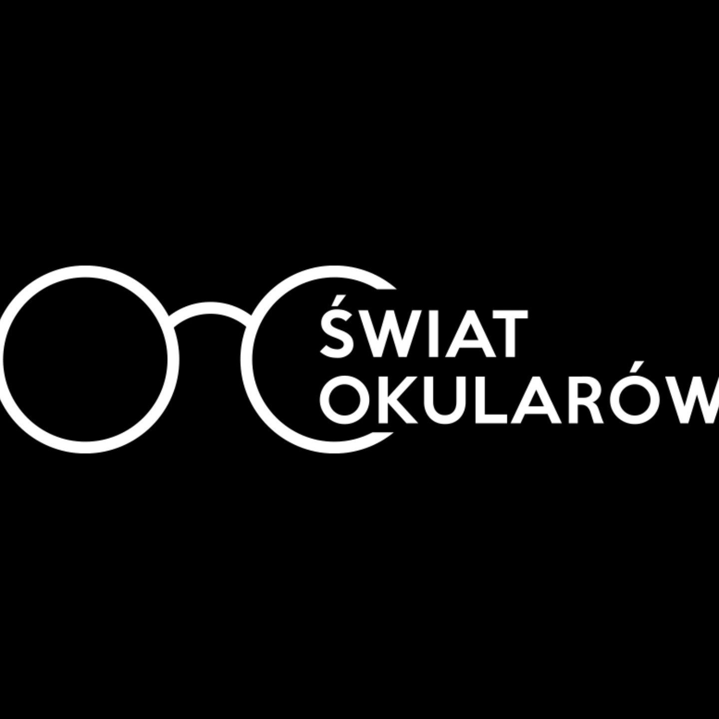 OPTYK Świat Okularów Bełchatów, 1 Maja 1, 97-400, Bełchatów