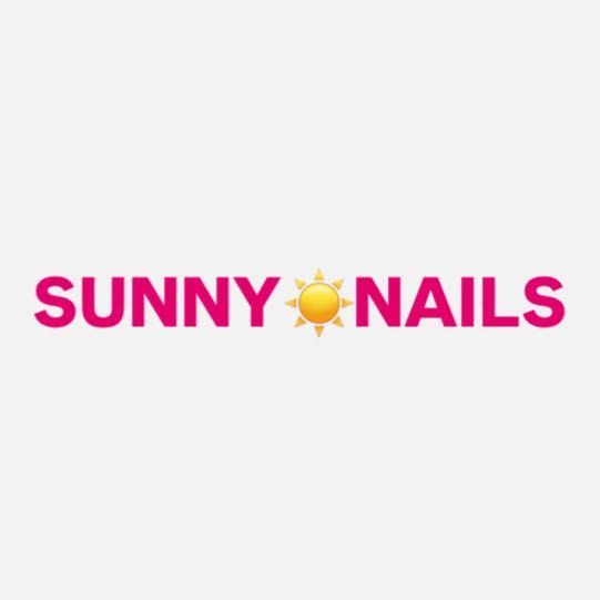 Sunny Nails, Os Przyjazni 18z, 61-686, Poznań, Stare Miasto