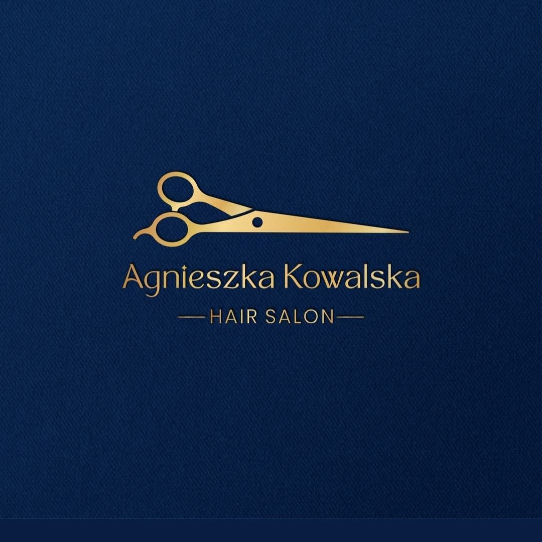 Agnieszka Kowalska Hair Salon, Na Kąty 3C, Na Kąty 3 C, 32-700, Bochnia